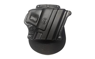 Fobus Holster Yaqui Paddle For