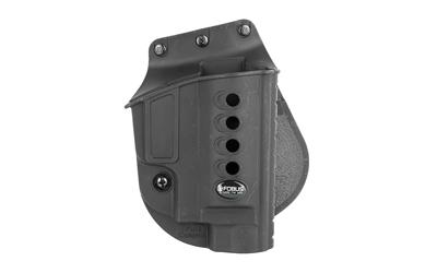 Fobus Holster Paddle For