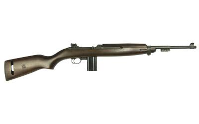 Inland M1 Carbine 1945 Model