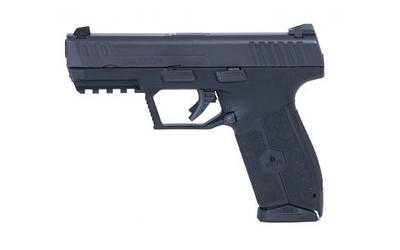 Iwi Masada 9mm 4.1in 10rd Blk