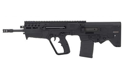 Iwi Tavor 7 762nato 16.5in 20rd Blk