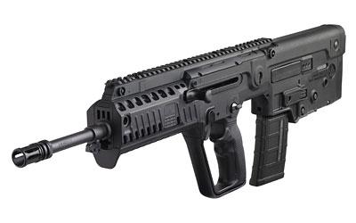 Iwi Tavor X95-xb18 5.56 Nato