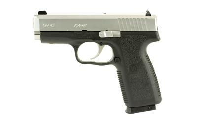 Kahr Arms Cw45 .45acp Fs