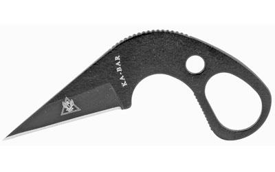 Ka-bar Tdi Le Last Ditch Knife