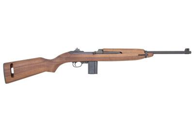 Auto-ordnance .30m1 Carbine