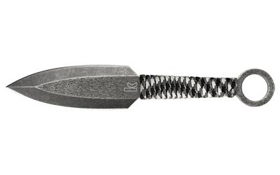 Kershaw Ion 4.5in Blkwsh 3pk